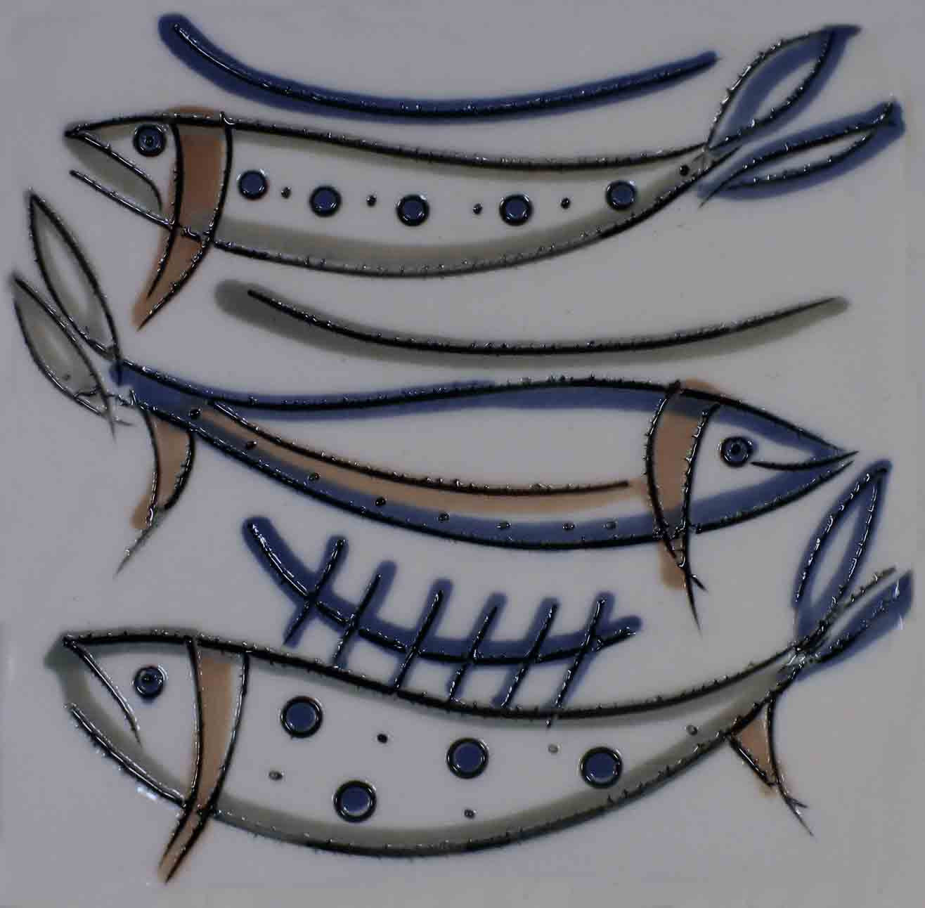 Porcelánový dávkovač mýdla-13