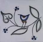 Porcelánový dávkovač mýdla-8
