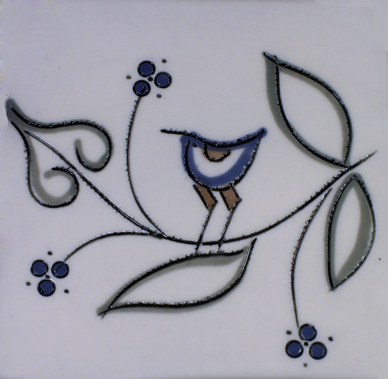 Porcelánový dávkovač mýdla-8