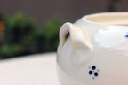 Porcelánové zásobnice - vada na kráse-3