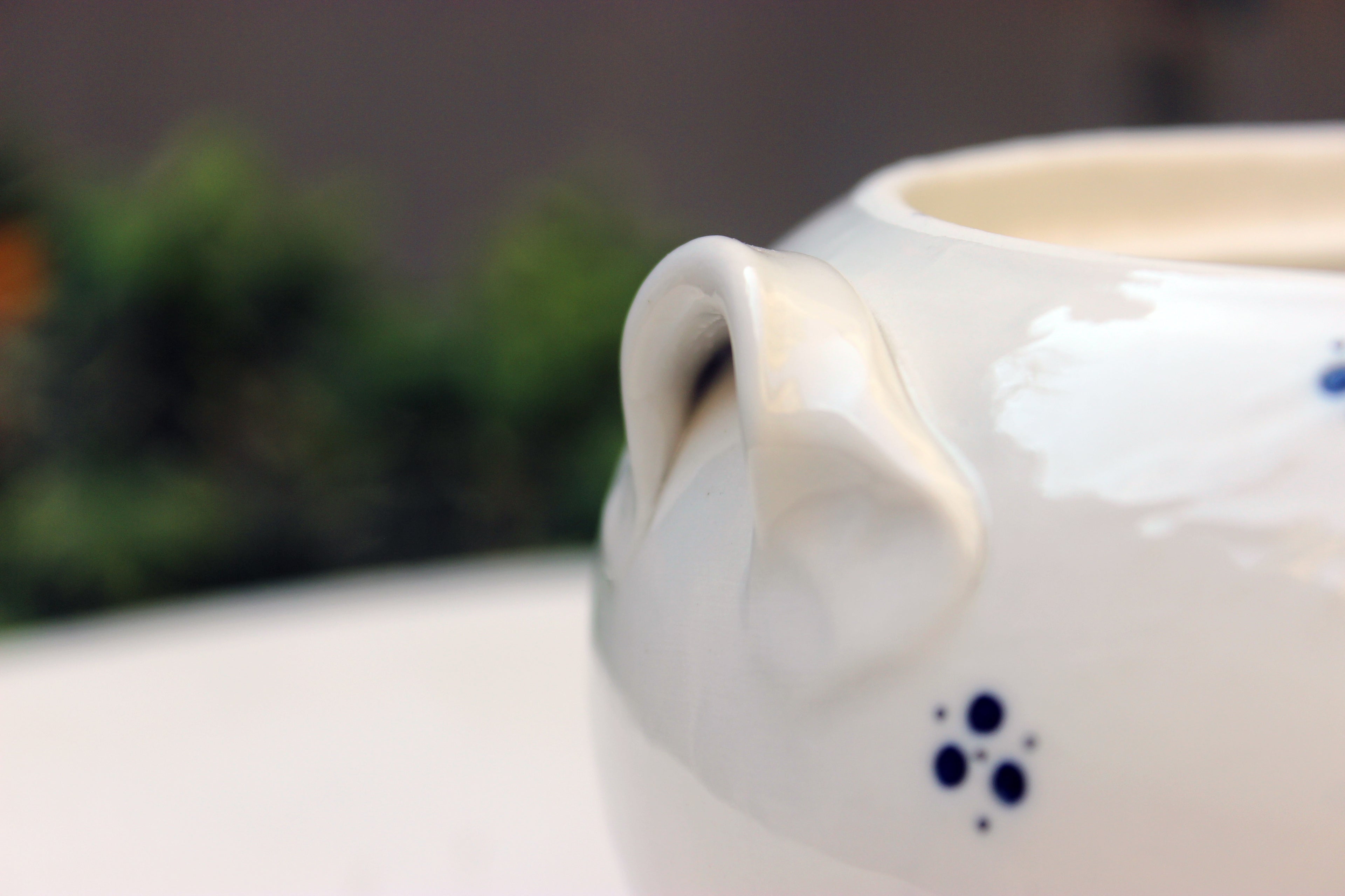 Porcelánové zásobnice - vada na kráse-3
